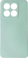Swissten Soft Joy Case for Xiaomi 14T Pro 5G