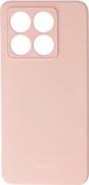 Swissten Soft Joy Case for Xiaomi 14T Pro 5G