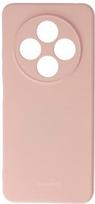 Swissten Soft Joy Case for Xiaomi Redmi 14C 4G / 5G