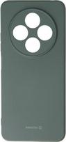Swissten Soft Joy Case for Xiaomi Redmi 14C 4G / 5G