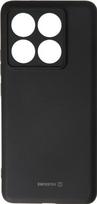 Swissten Soft Joy Case for Xiaomi 14T 5G
