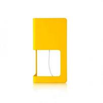 Table lamp MINIMA
