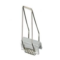 Connection clip for LED strip 18x31x52mm