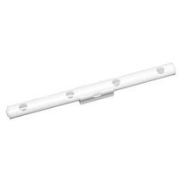 LED Functional surface-mounted light LUMIstixx