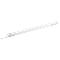 LED linear luminaire 120cm, 19W, 4000K, IP20 TUBEKIT