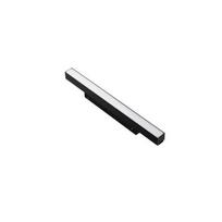 LED Magnetic linear rail light 20W, 4000K, 600 mm, 48V