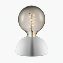 LED Table lamp BUMB