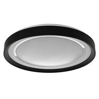 Ceiling smart lamp SMART+ Orbis Gavin 30W, CCT, IP20