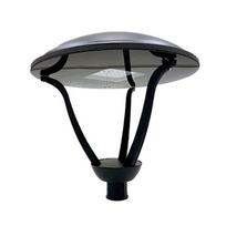 LED street and park lamp 60W