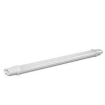 LED Waterproof linear luminaire 120cm, 36W, 4000K