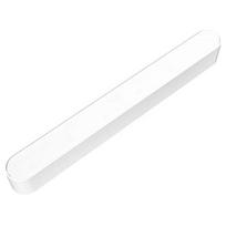 SLIM Magnetic rail light 4000K, 12W, FLOOD LIGHT 48V