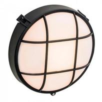 LED Lamp - plafond FOND, excl. E27, IP44