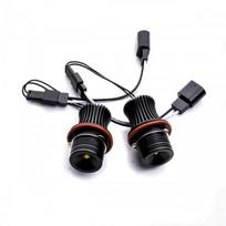 LED marker for angel eyes, BMW E39 (2000-2003), 6000К, 9-16V, 2x10W
