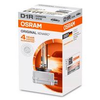 Xenon bulb D1R, XENARC ORIGINAL series