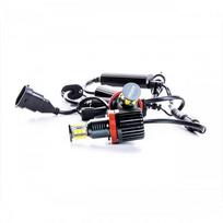 LED marker for angel eyes H8, BMW, 6000K, 9-16V, 2x180W