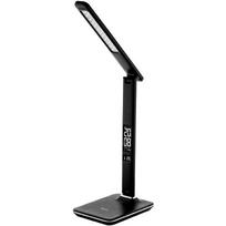 LED Table lamp NATHAN 6W, 360Lm, warm - neutral - cold white