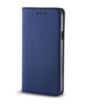 Mocco Smart Magnet Case for Samsung Galaxy A36 5G