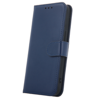 Mocco Smart Classic Case for Samsung Galaxy A56 5G
