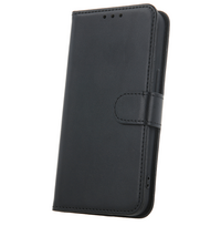 Mocco Smart Classic Case for Samsung Galaxy A56 5G