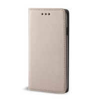 Mocco Smart Magnet Case for Samsung Galaxy A36 5G