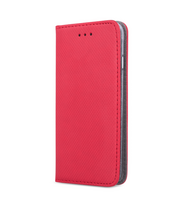 Mocco Smart Magnet Case for Samsung Galaxy A36 5G