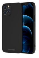 Swissten Soft Joy Case for Xiaomi Redmi Note 13 Pro Plus 5G