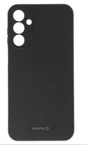 Swissten Soft Joy Case for Samsung Galaxy A05s