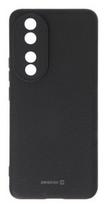 Swissten Soft Joy Case for Honor 90