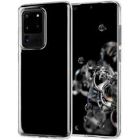 Riff Ultra Slim Back Case Samsung Galaxy S10 G973 Transparent