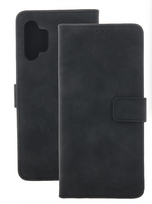 Mocco Smart Velvet Case for Samsung Galaxy A56 5G