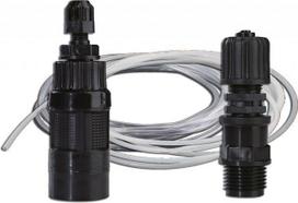 Solenoid pump installation kit PP-GL-VT