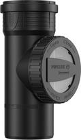 PP MASTER3+ type Inspection D110