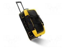 Bag | tool case