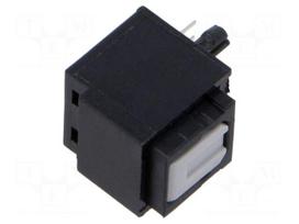 Connector: optical (Toslink) | socket,transmiter fiber optic