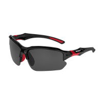 Įrankiai ir matavimo prietaisai // Įrankių, priedų naujienos // Okulary sportowe przeciwsłoneczne z polaryzacją Rebel Active