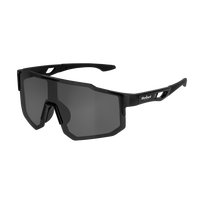 Įrankiai ir matavimo prietaisai // Įrankių, priedų naujienos // Okulary sportowe przeciwsłoneczne z polaryzacją Rebel Active