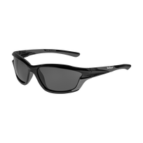 Įrankiai ir matavimo prietaisai // Įrankių, priedų naujienos // Okulary sportowe przeciwsłoneczne z polaryzacją Rebel Active