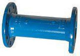 Flanged spool Dn50 , L=200mm