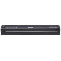 Brother PJ-863 Mobile Direct Thermal Printer B/W A4 13.5 ppm USB Bluetooth