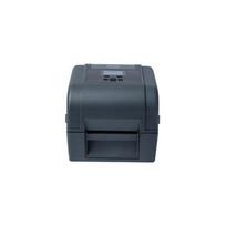 Brother TD-4650TNWB Label Printer Direct Thermal/Thermal Transfer 203.2 mm/sec