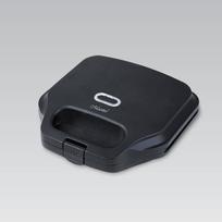 Toaster 750W MAESTRO MR-708
