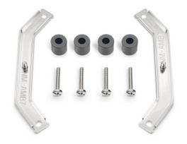 Noctua NM-AM5/4-MP78 computer cooling system part/accessory Mounting kit