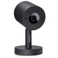 Indoor monitoring camera Netatmo NPC-B black