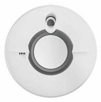 Yale Smoke Sensor Air-sampling detector Interconnectable Wireless connection