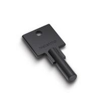 Netatmo NDL-K1U smart lock accessory Smart lock key