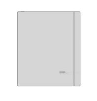 Ebook Onyx Boox Note Max 13.3’ E-Ink Carta 1300 128GB Wi-Fi Gray