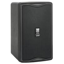 dBTechnologies L 160 D Kolumna głośnikowa aktywna 2x 5"