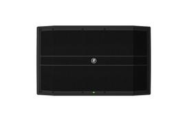 Mackie DRM12A Black Wired 2000 W