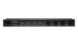 Mackie HM-400 Black