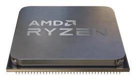 AMD Ryzen 5 9600 processor 3.8 GHz 32MB L3 - TRAY